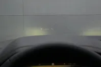 Volkswagen Touareg din 2021 cu 118.100 km - oferta VOL198264 - foto 9