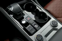 Volkswagen Touareg din 2021 cu 118.100 km - oferta VOL198264 - foto 10