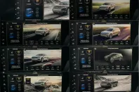 Volkswagen Touareg din 2021 cu 118.100 km - oferta VOL198264 - foto 11