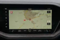 Volkswagen Touareg din 2021 cu 118.100 km - oferta VOL198264 - foto 12