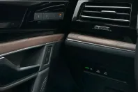 Volkswagen Touareg din 2021 cu 118.100 km - oferta VOL198264 - foto 13