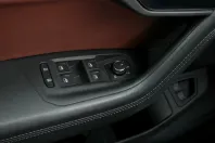 Volkswagen Touareg din 2021 cu 118.100 km - oferta VOL198264 - foto 14