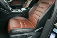 Volkswagen Touareg din 2021 cu 118.100 km - oferta VOL198264 - foto 15