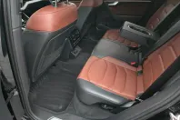 Volkswagen Touareg din 2021 cu 118.100 km - oferta VOL198264 - foto 16