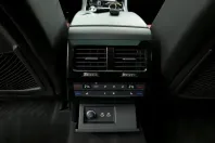 Volkswagen Touareg din 2021 cu 118.100 km - oferta VOL198264 - foto 17