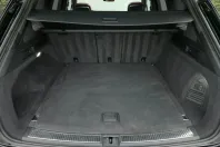 Volkswagen Touareg din 2021 cu 118.100 km - oferta VOL198264 - foto 19