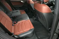 Volkswagen Touareg din 2021 cu 118.100 km - oferta VOL198264 - foto 21