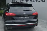 Volkswagen Touareg din 2021 cu 118.100 km - oferta VOL198264 - foto 23