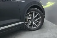 Volkswagen Touareg din 2021 cu 118.100 km - oferta VOL198264 - foto 24