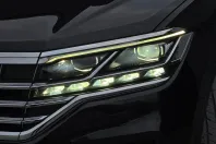 Volkswagen Touareg din 2021 cu 118.100 km - oferta VOL198264 - foto 26