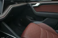 Volkswagen Touareg din 2021 cu 118.100 km - oferta VOL198264 - foto 27