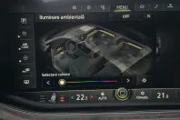 Volkswagen Touareg din 2021 cu 118.100 km - oferta VOL198264 - foto 28