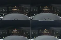 Volkswagen Touareg din 2021 cu 118.100 km - oferta VOL198264 - foto 29