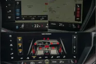 Volkswagen Touareg din 2021 cu 118.100 km - oferta VOL198264 - foto 30