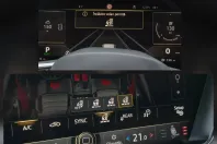 Volkswagen Touareg din 2021 cu 118.100 km - oferta VOL198264 - foto 31