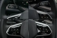 Volkswagen Touareg din 2021 cu 118.100 km - oferta VOL198264 - foto 32