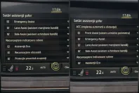 Volkswagen Touareg din 2021 cu 118.100 km - oferta VOL198264 - foto 34