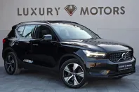 Volvo XC40 din 2021 cu 147.100 km - oferta VOL198265 - foto 2