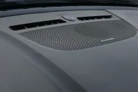 Volvo XC40 din 2021 cu 147.100 km - oferta VOL198265 - foto 7