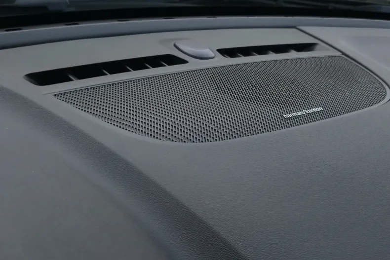 Volvo XC40 din 2021 cu 147.100 km - oferta VOL198265 - foto 7