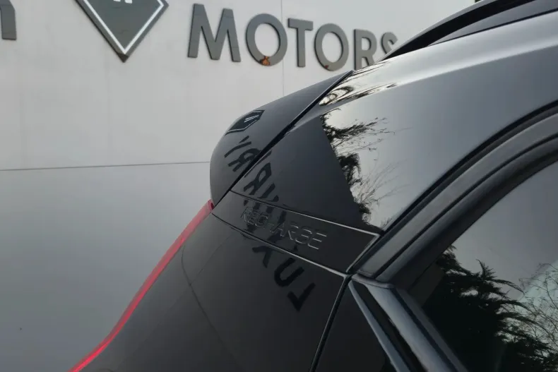 Volvo XC40 din 2021 cu 147.100 km - oferta VOL198265 - foto 10