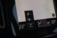 Volvo XC40 din 2021 cu 147.100 km - oferta VOL198265 - foto 13