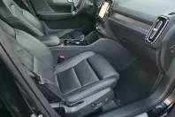 Volvo XC40 din 2021 cu 147.100 km - oferta VOL198265 - foto 20