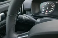 Volvo XC40 din 2021 cu 147.100 km - oferta VOL198265 - foto 21