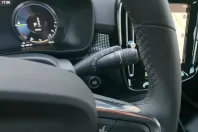 Volvo XC40 din 2021 cu 147.100 km - oferta VOL198265 - foto 22