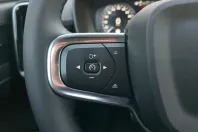 Volvo XC40 din 2021 cu 147.100 km - oferta VOL198265 - foto 23