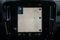 Volvo XC40 din 2021 cu 147.100 km - oferta VOL198265 - foto 25