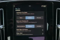 Volvo XC40 din 2021 cu 147.100 km - oferta VOL198265 - foto 27