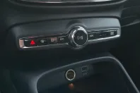 Volvo XC40 din 2021 cu 147.100 km - oferta VOL198265 - foto 30