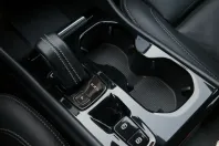 Volvo XC40 din 2021 cu 147.100 km - oferta VOL198265 - foto 31