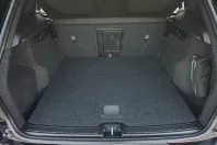 Volvo XC40 din 2021 cu 147.100 km - oferta VOL198265 - foto 33