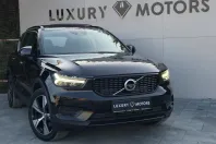 Volvo XC40 din 2021 cu 147.100 km - oferta VOL198265 - foto 36