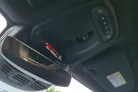 Volvo XC40 din 2021 cu 147.100 km - oferta VOL198265 - foto 38