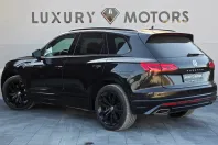 Volkswagen Touareg din 2020 cu 157.500 km - oferta VOL198266 - foto 4
