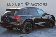 Volkswagen Touareg din 2020 cu 157.500 km - oferta VOL198266 - foto 5