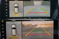 Volkswagen Touareg din 2020 cu 157.500 km - oferta VOL198266 - foto 7