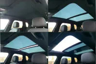 Volkswagen Touareg din 2020 cu 157.500 km - oferta VOL198266 - foto 8