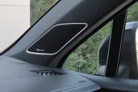 Volkswagen Touareg din 2020 cu 157.500 km - oferta VOL198266 - foto 9