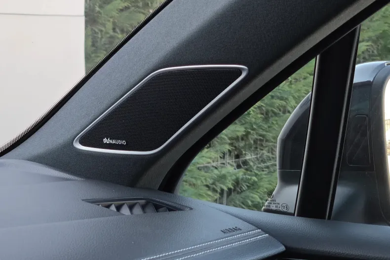 Volkswagen Touareg din 2020 cu 157.500 km - oferta VOL198266 - foto 9