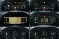 Volkswagen Touareg din 2020 cu 157.500 km - oferta VOL198266 - foto 10