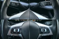 Volkswagen Touareg din 2020 cu 157.500 km - oferta VOL198266 - foto 11