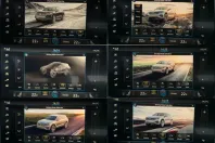 Volkswagen Touareg din 2020 cu 157.500 km - oferta VOL198266 - foto 12