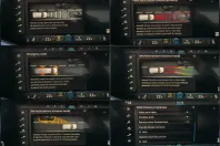 Volkswagen Touareg din 2020 cu 157.500 km - oferta VOL198266 - foto 13