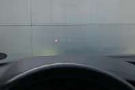 Volkswagen Touareg din 2020 cu 157.500 km - oferta VOL198266 - foto 14