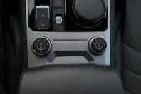 Volkswagen Touareg din 2020 cu 157.500 km - oferta VOL198266 - foto 15