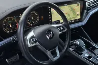 Volkswagen Touareg din 2020 cu 157.500 km - oferta VOL198266 - foto 16
